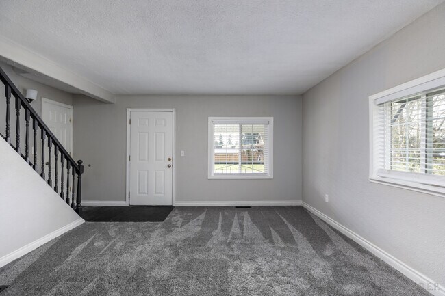 Foto del edificio - 840 West St