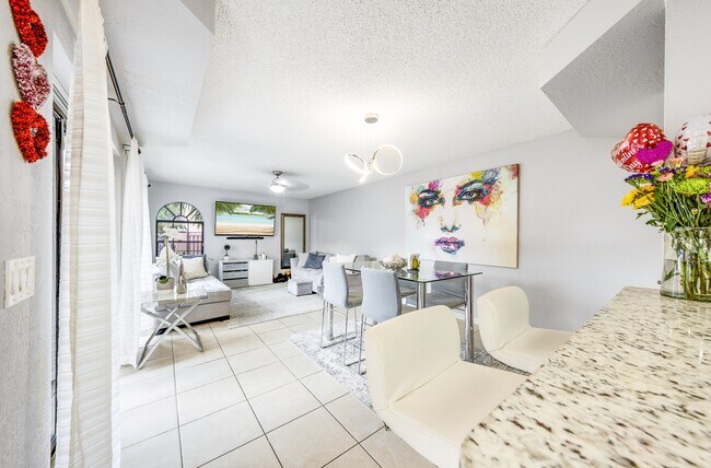 Foto del edificio - 8122 Severn Dr