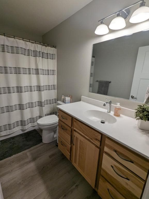 Building Photo - 3 Reserve Ct