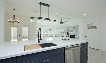 Building Photo - 8518 Furlong Ln