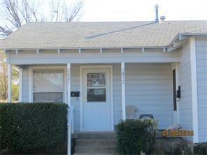 Building Photo - 2821 Handley Dr