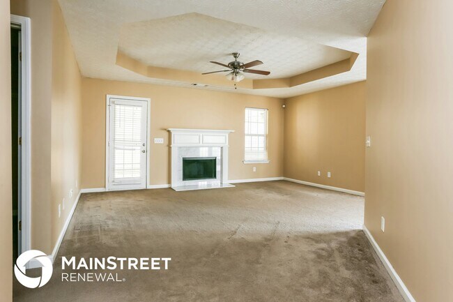 Building Photo - 70 Oak Meadows Dr