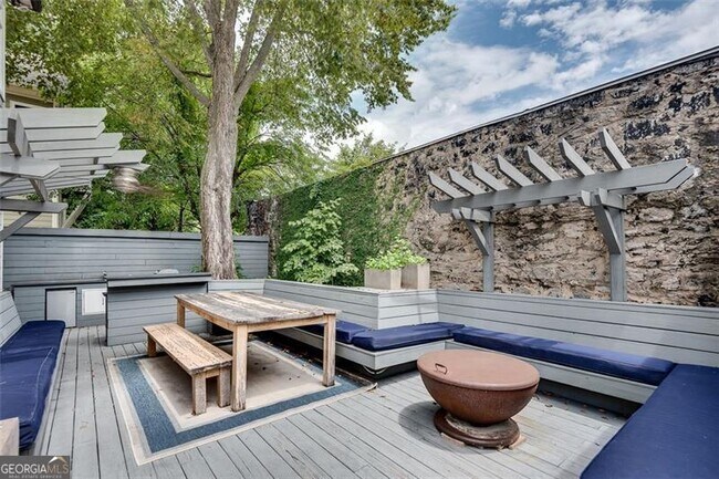 Foto del edificio - 175 Sampson St NE