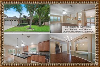 Building Photo - 13019 Coopers Hawk Dr
