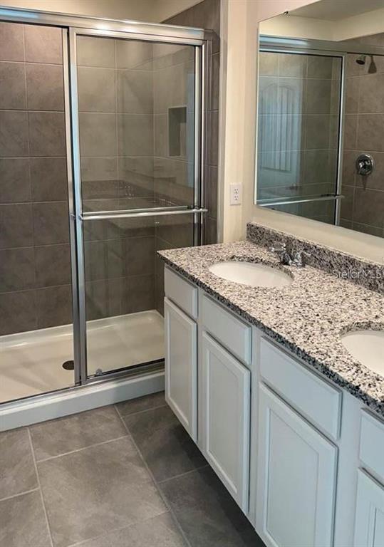 Foto del edificio - 13465 Sagestone Dr