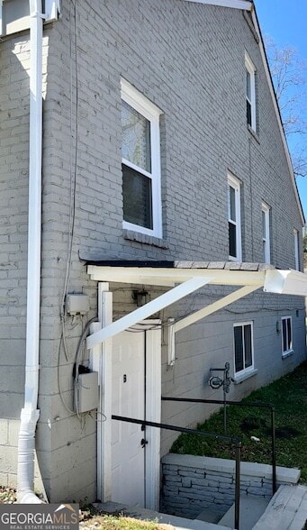 Building Photo - 1307 Lorenzo Dr SW