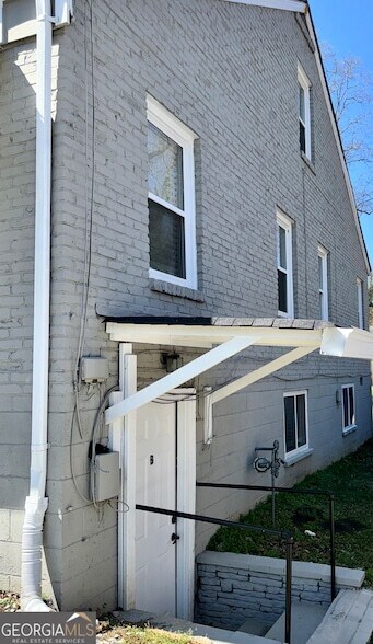 Photo - 1307 Lorenzo Dr SW Apartment