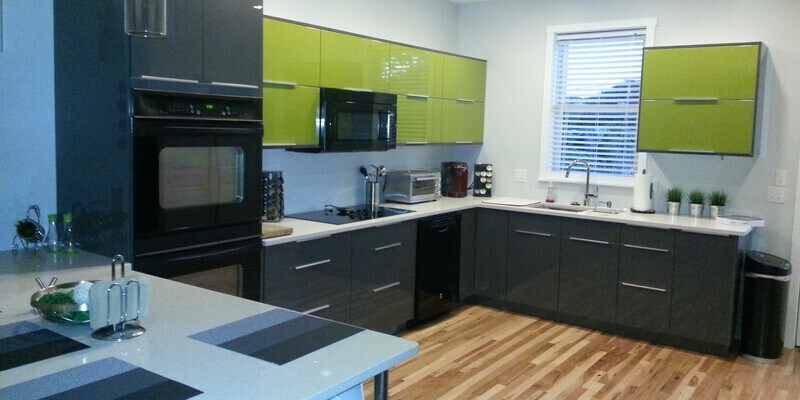 Foto principal - 3528 Frazier St - OAKLAND