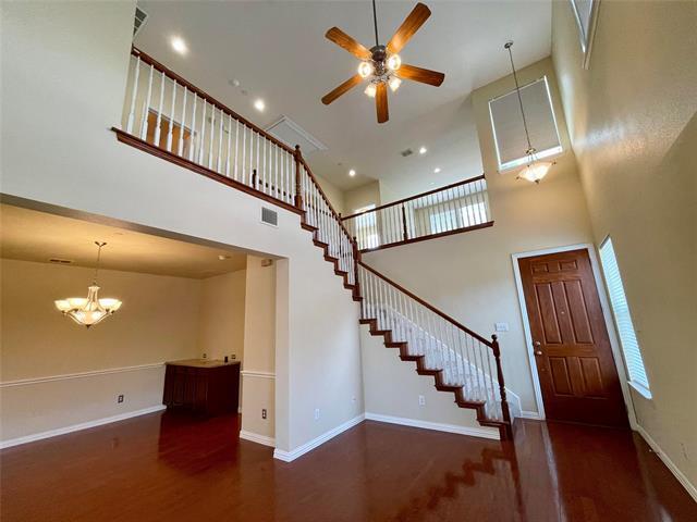 Foto del edificio - 1626 Tarrytown Ln