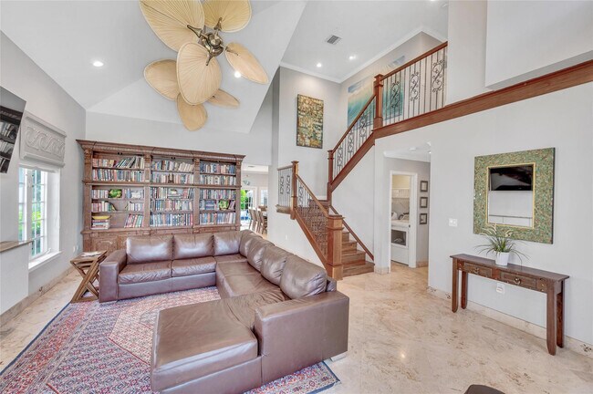 Foto del edificio - 3316 NE 16th St