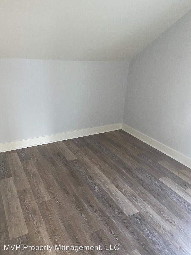 Foto del edificio - 903-903 26th St S
