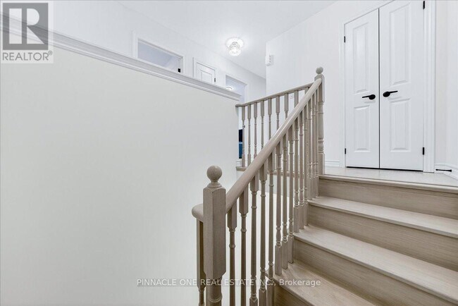 Photo du bâtiment - 41 Pumpkin Cor Cres