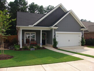 Building Photo - 1038 Barrett Dr