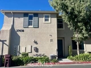 Foto principal - 27438 Larabee Ct