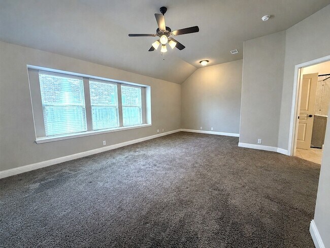 Foto del edificio - 1109 Abbey Ln