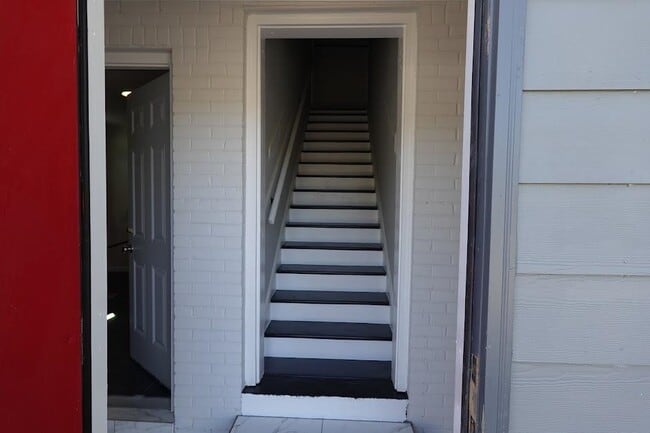 Foto del edificio - 849 N 2nd St