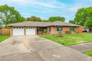 Building Photo - 7743 Meadville St
