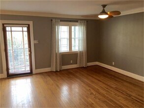 Building Photo - 1603 Heights Blvd