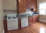 Primary Photo - 3133 Meadowbrook Blvd