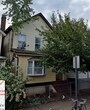 Primary Photo - 76 Jersey Ave
