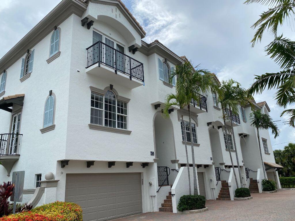 Foto principal - 618 Renaissance Way