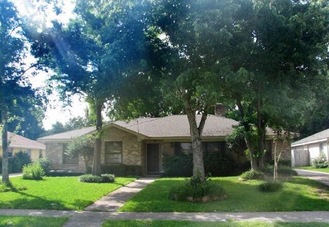 Building Photo - 1102 El Dorado Blvd