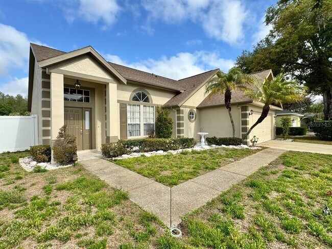 Foto del edificio - 5333 Casa Nueva Dr