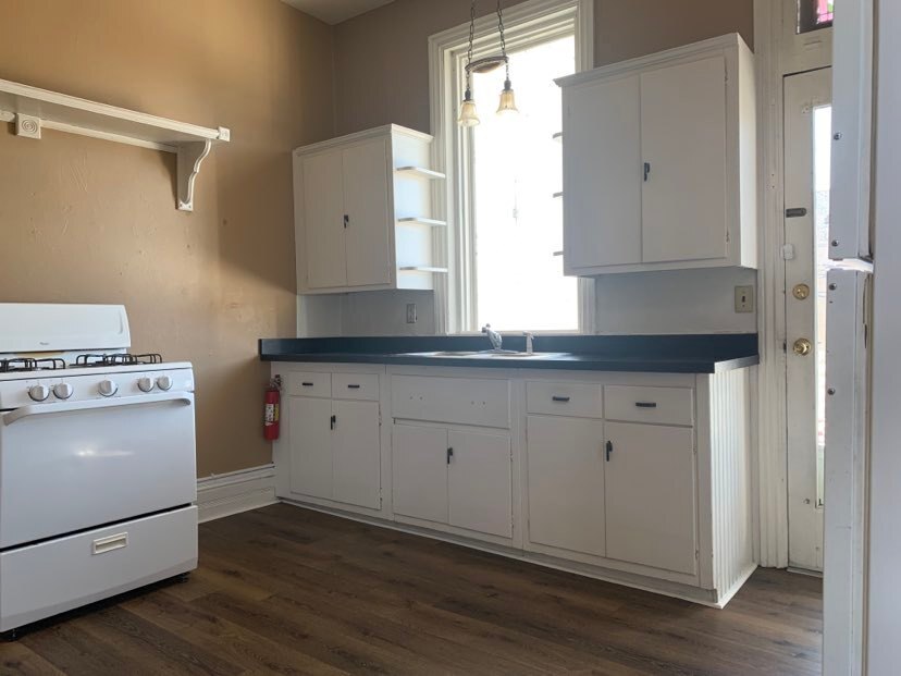 Foto principal - 1412 N 2nd St