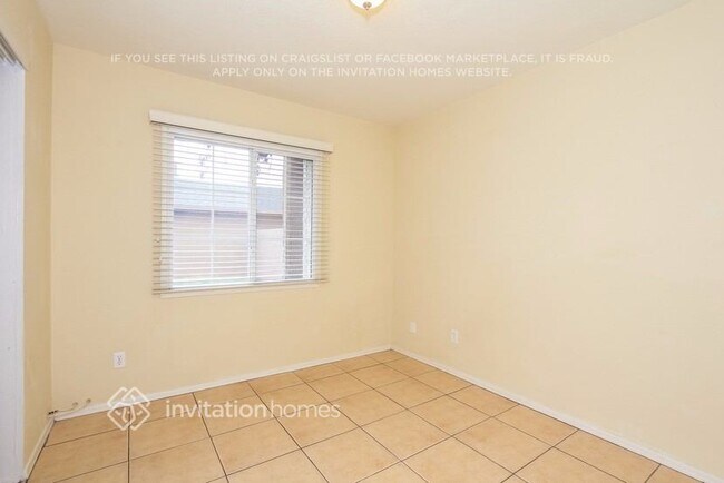 Building Photo - 3401 W Port Au Prince Ln