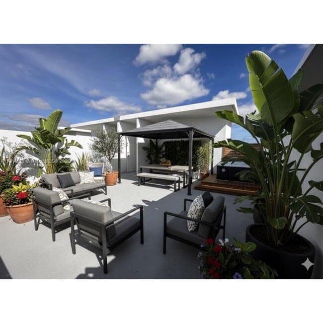 Foto del edificio - 26119 SW 145th Ct