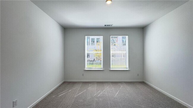 Foto del edificio - 9 Peeples Dr