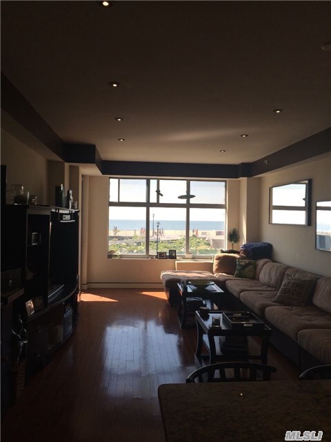 Foto del edificio - 151 Beach 96th St