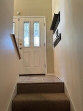 Building Photo - 7421 Tyone Ct