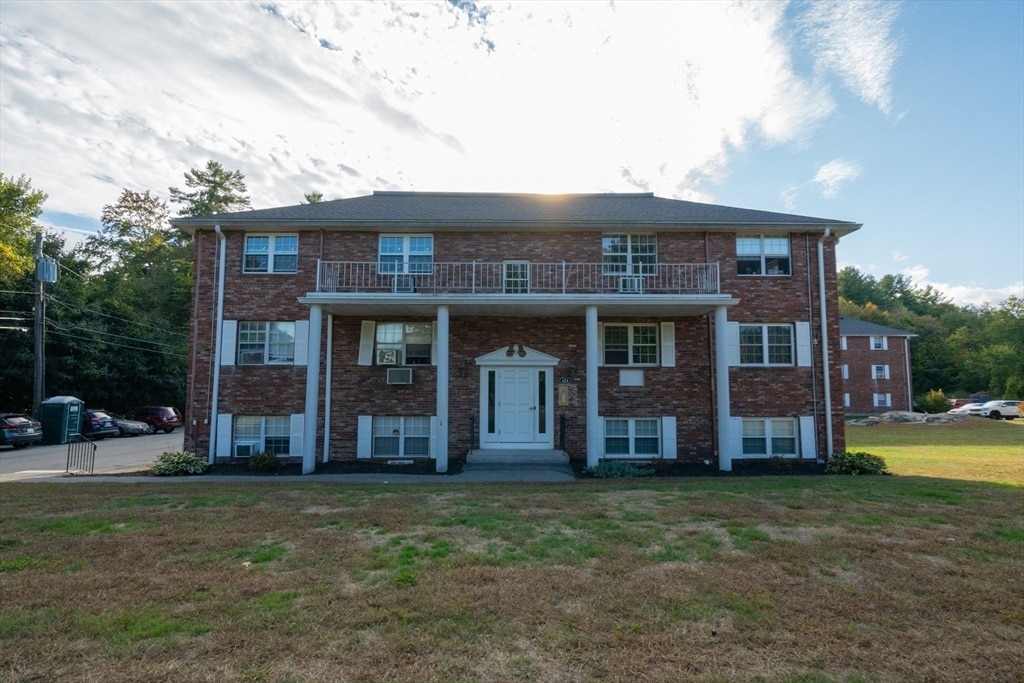 Foto principal - 424 Great Rd