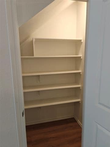 Building Photo - 111 N 5th St