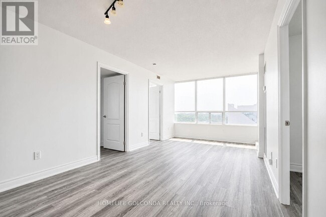 Building Photo - 60 Brian Harrison Way