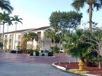Foto principal - 15295 SW 107th Ln