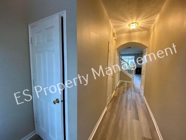 Foto del edificio - PRICE DROP!  Amazing 2 Bedroom Condo in po...