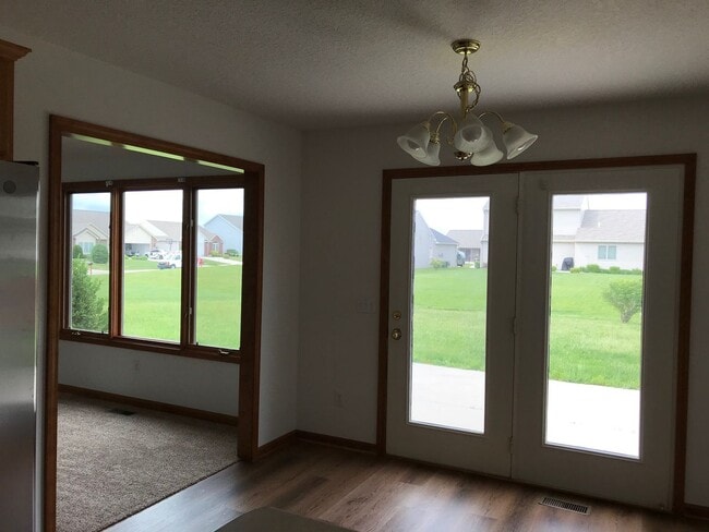 Building Photo - NWACS House For Rent by Capital Property M...