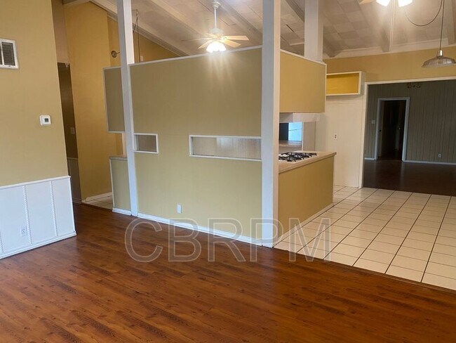 Foto del edificio - 3615 38th St