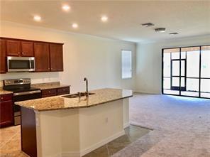Building Photo - 1571 Parnell Ct