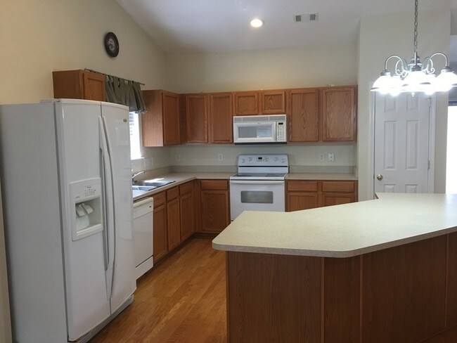 Building Photo - Hendersonville- Winston Hills Villa