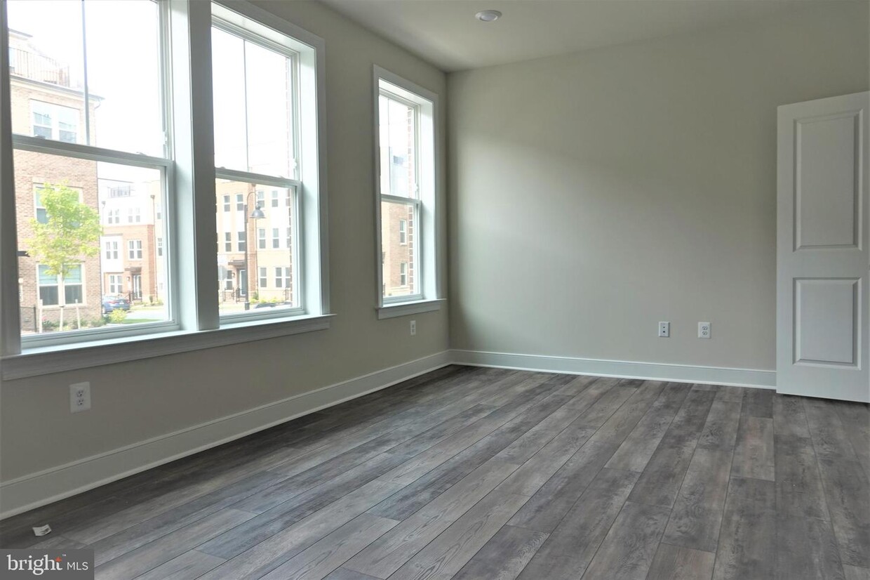 Foto principal - 1206 Vermeer Ave