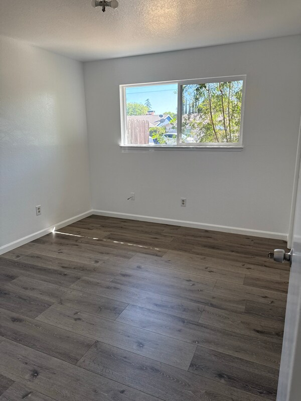 Foto del edificio - 3001 Radnor Way