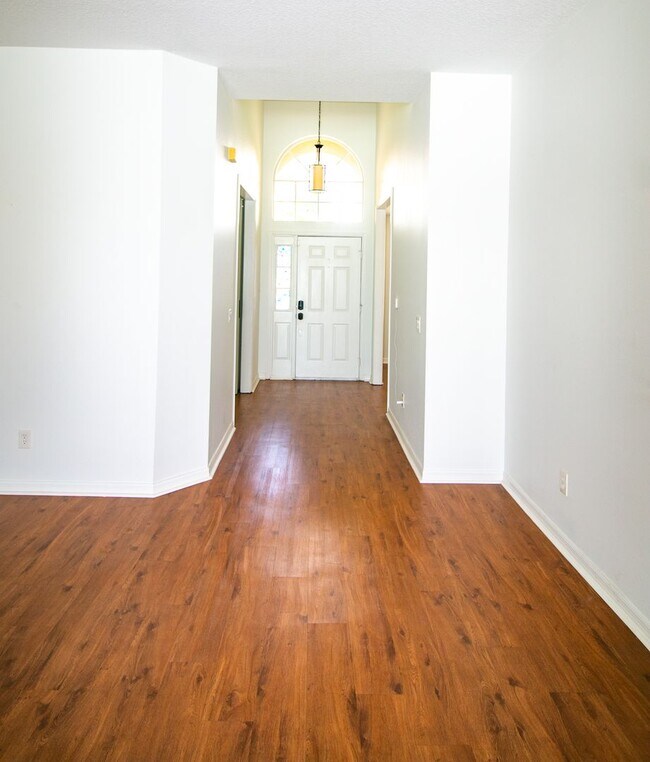 Foto del edificio - **POOL HOME** in the Heronwood at Carillon...