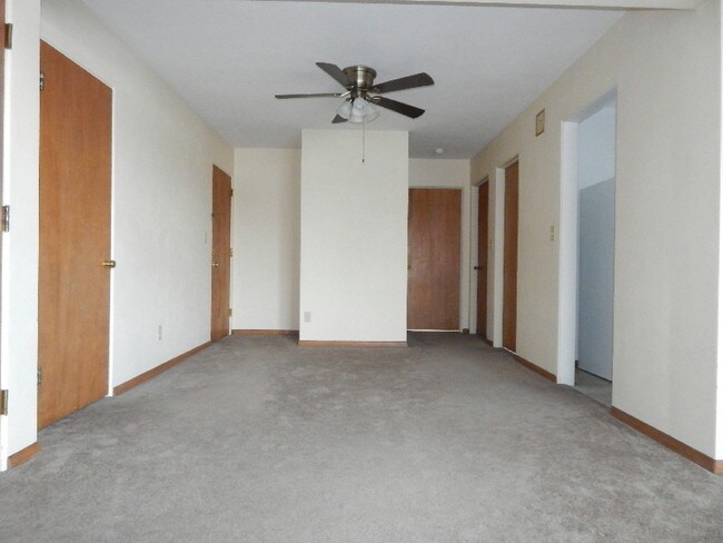Foto del edificio - 2504 15th St