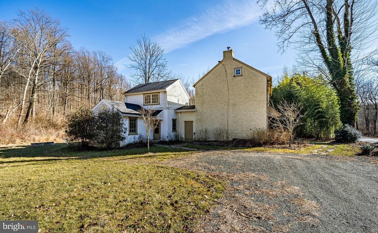 Primary Photo - 768 Forgedale Rd