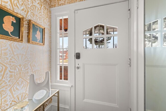 Foto del edificio - 4040 W 158th St