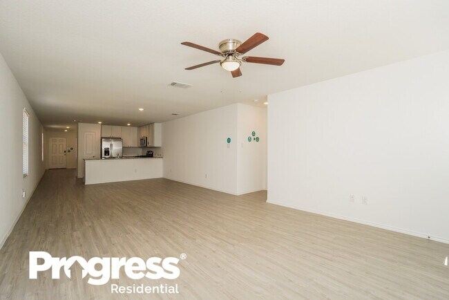 Building Photo - 6650 Morgan Cp