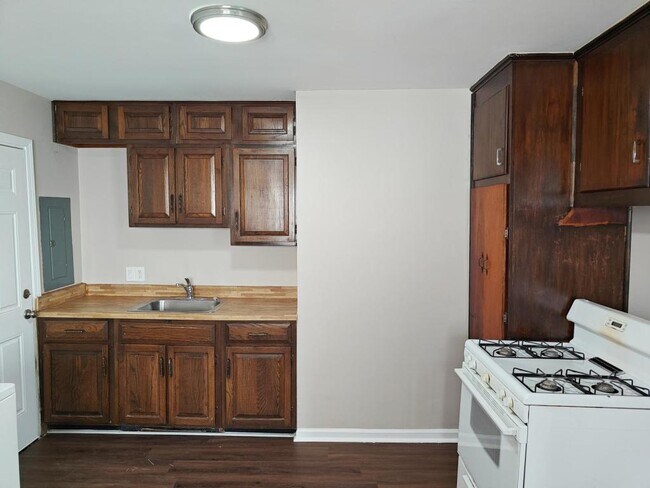 Foto del edificio - 31335 Elmwood